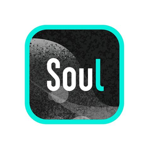 Osul.com.br